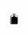 Legend Eau de Toilette