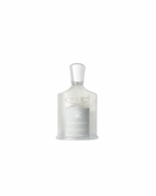 Royal Water Eau de Parfum