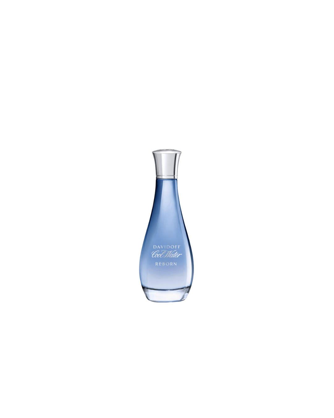 Cool Water Reborn Eau de Toilette