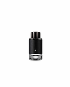 Explorer Eau de Parfum