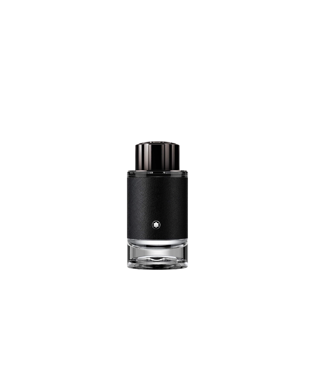 Explorer Eau de Parfum