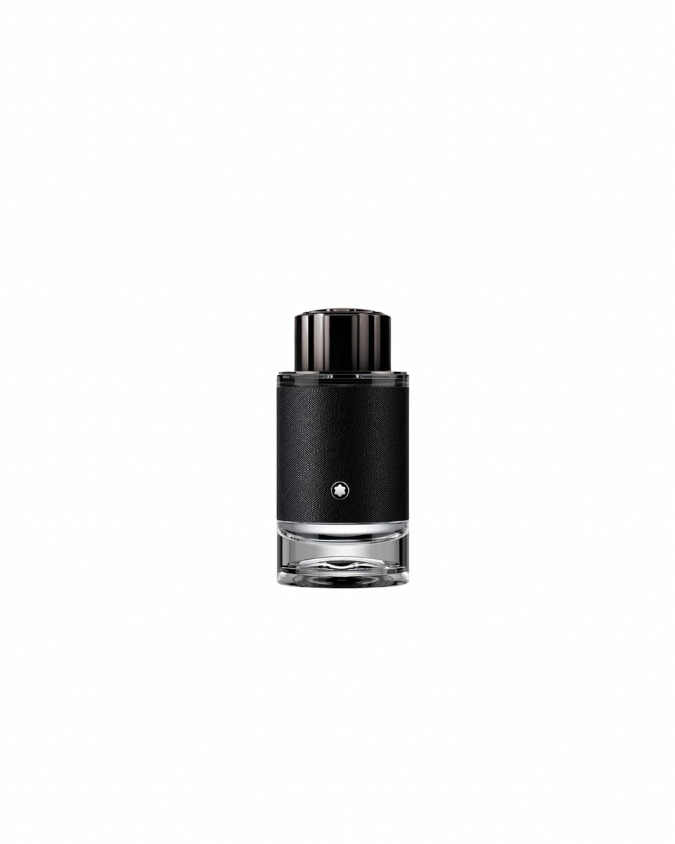 Explorer Eau de Parfum