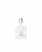 Silver Mountain Water Eau de Parfum
