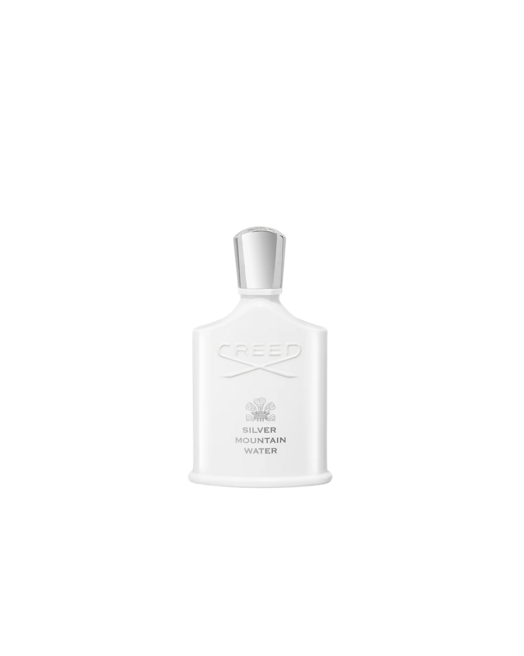 Silver Mountain Water Eau de Parfum