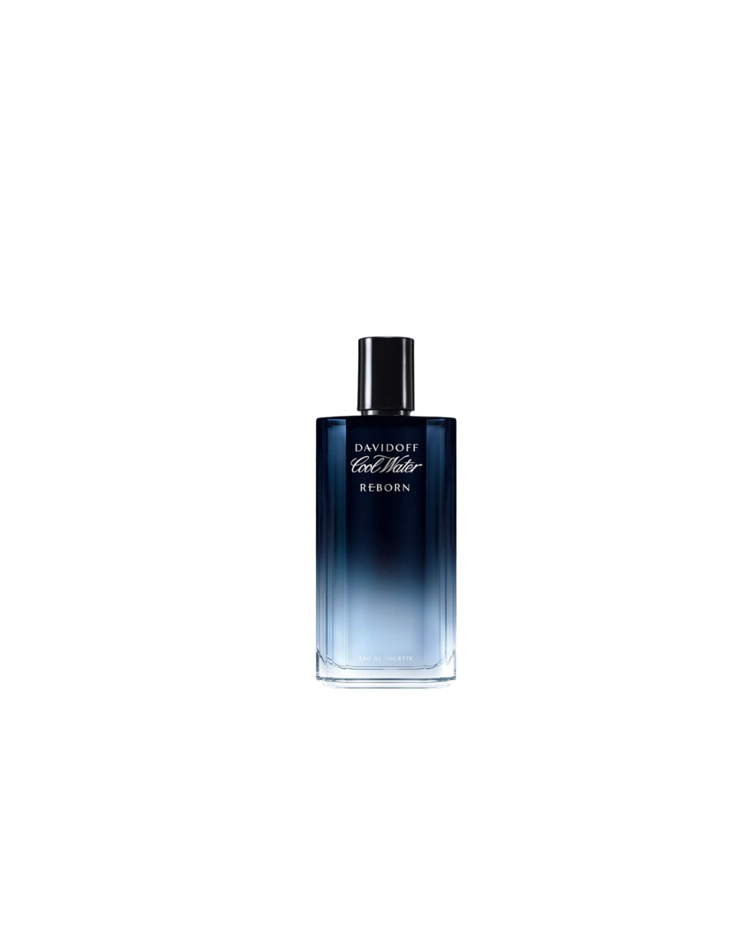 Cool Water Reborn Eau de Toilette