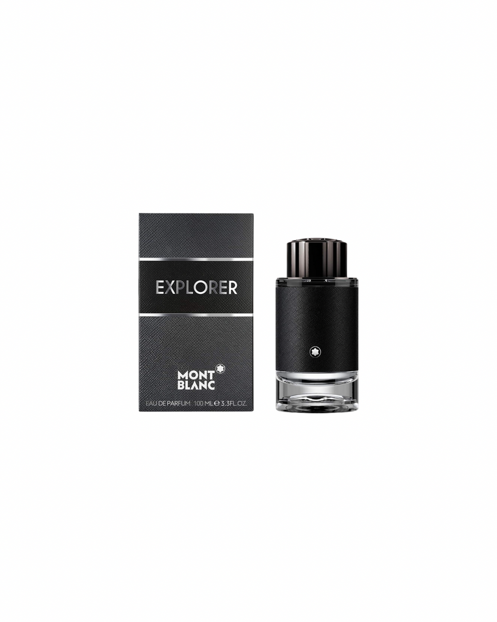 Explorer Eau de Parfum