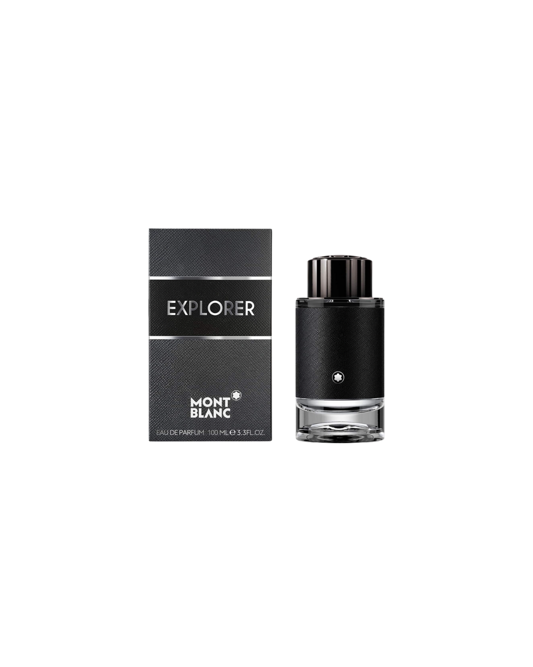 Explorer Eau de Parfum