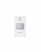Silver Mountain Water Eau de Parfum