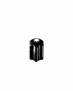 Emblem Eau de Toilette