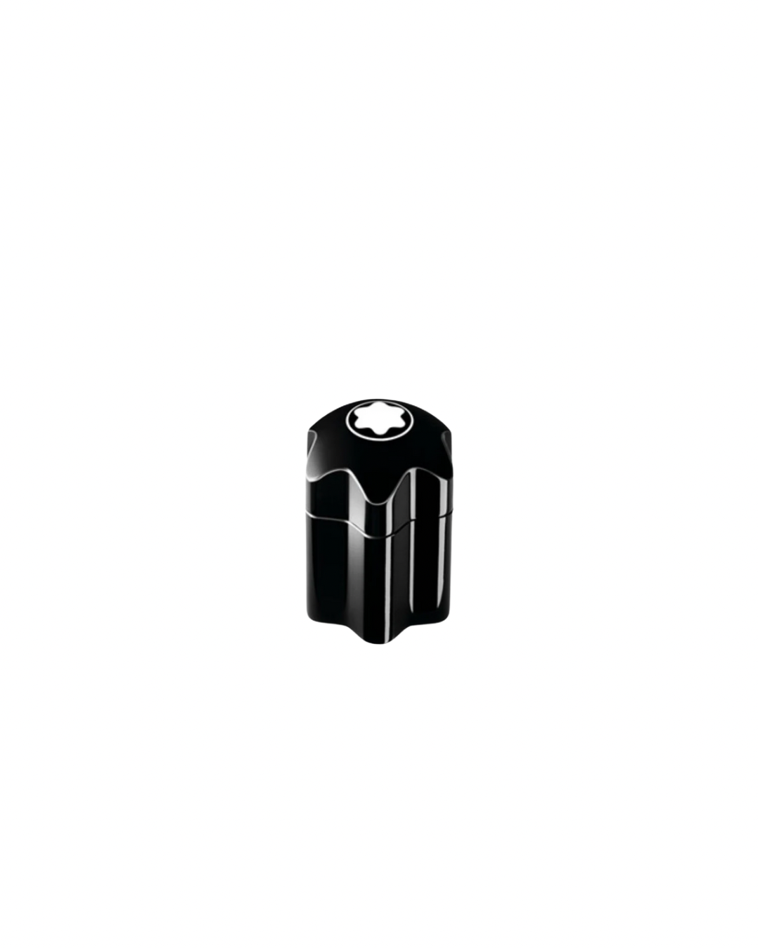 Emblem Eau de Toilette