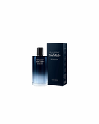 Cool Water Reborn Eau de Toilette