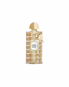Sublime Vanille Eau de Parfum