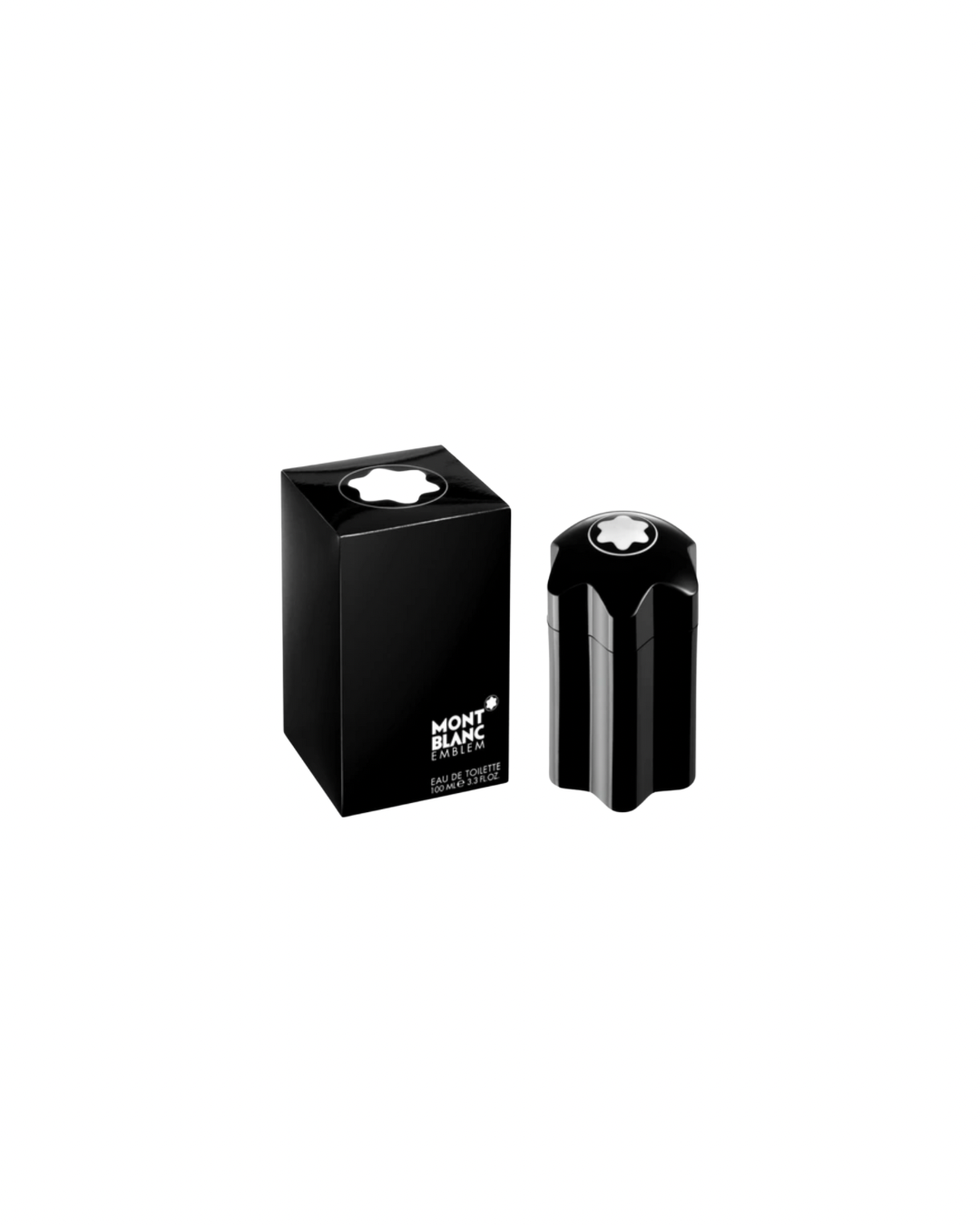 Emblem Eau de Toilette