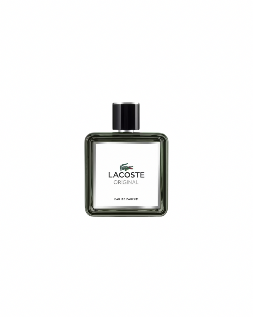 Original Eau de Parfum