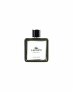 Original Eau de Parfum