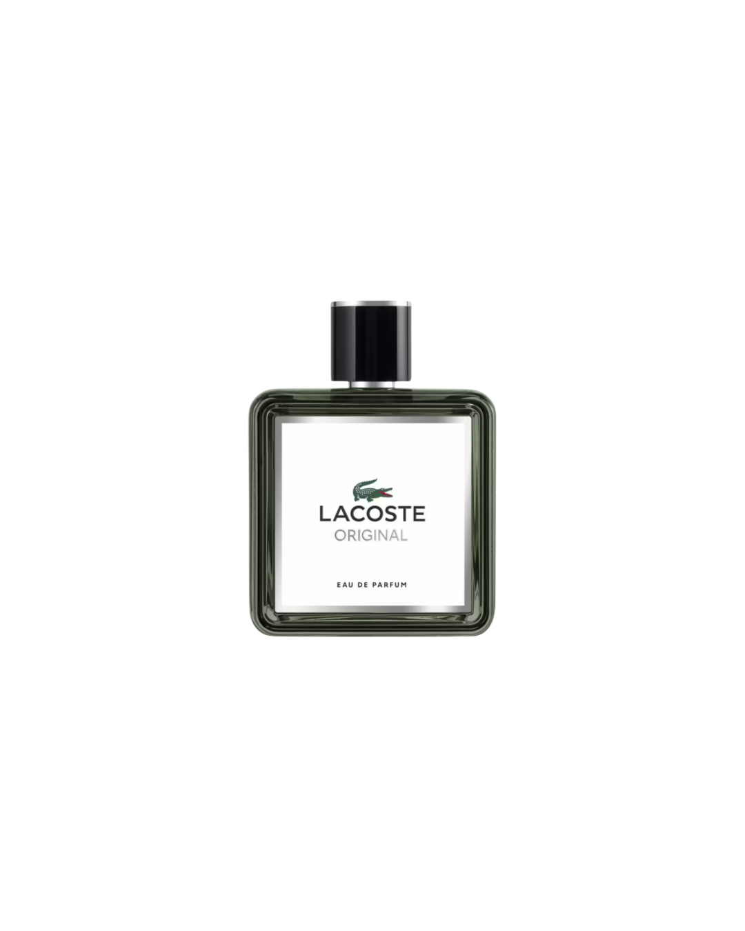 Original Eau de Parfum