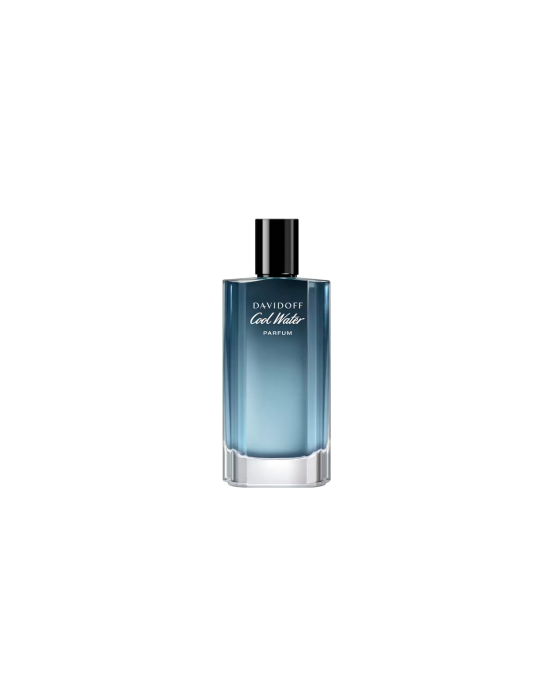 Cool Water Parfum