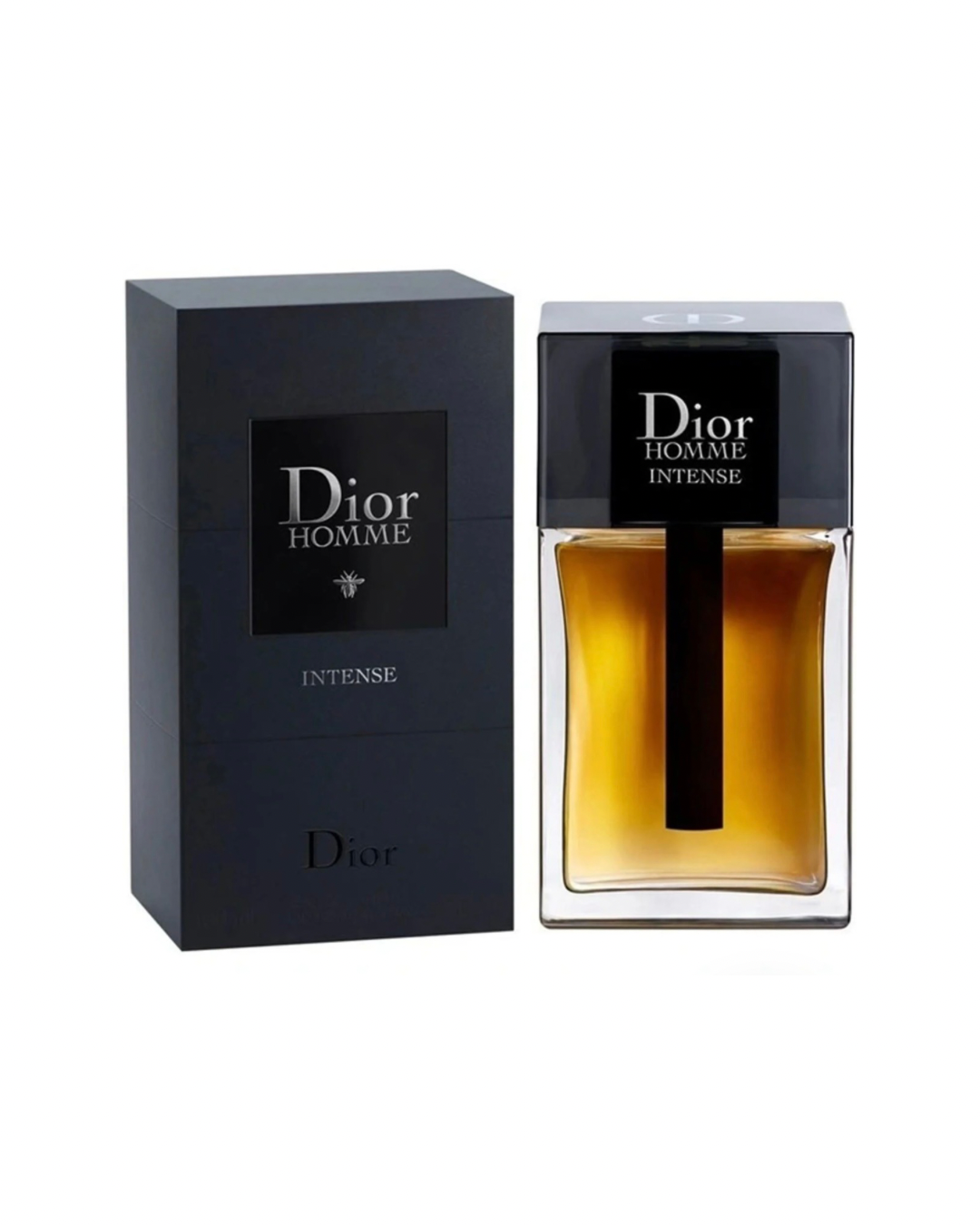 Homme Intense Eau de Parfum