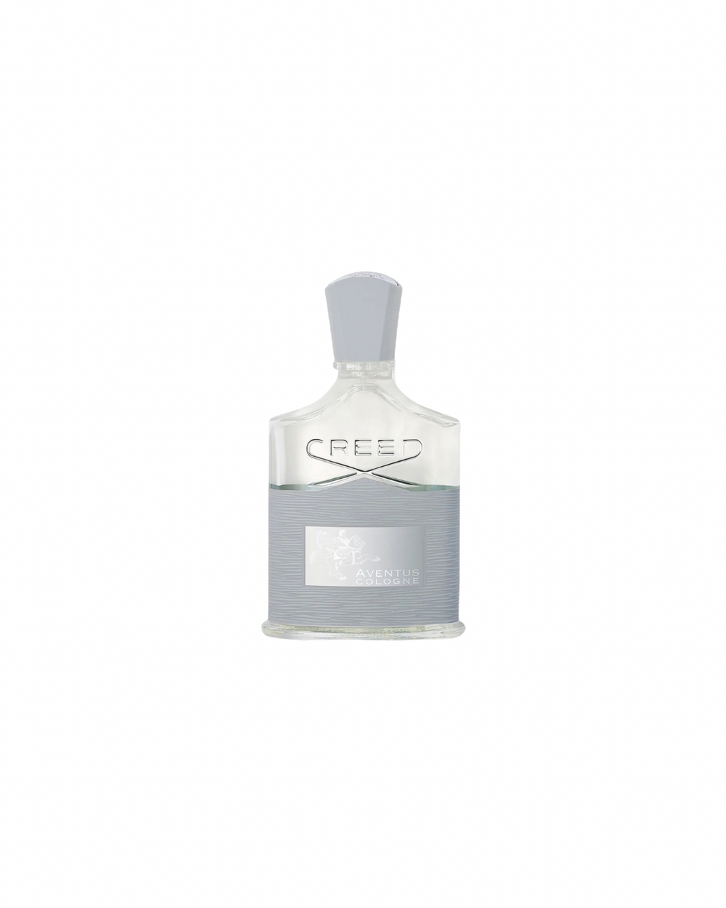 Aventus Cologne Eau de Parfum