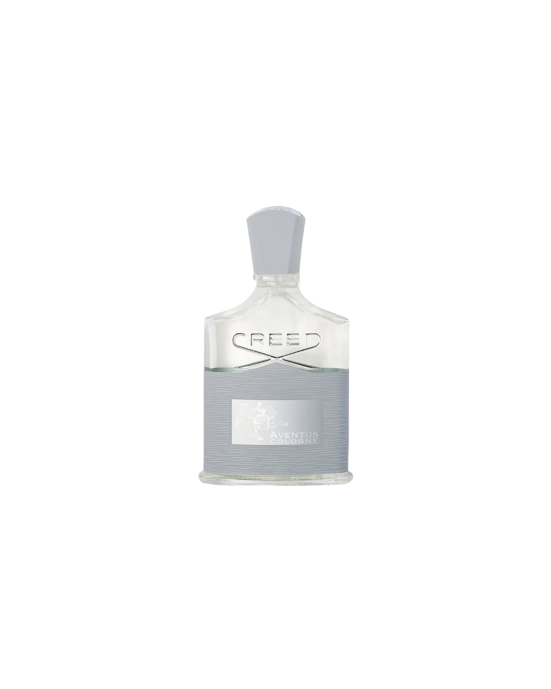 Aventus Cologne Eau de Parfum