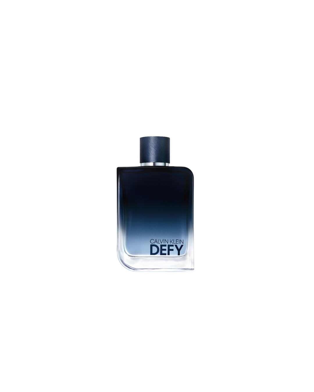 DEFY Eau de Parfum