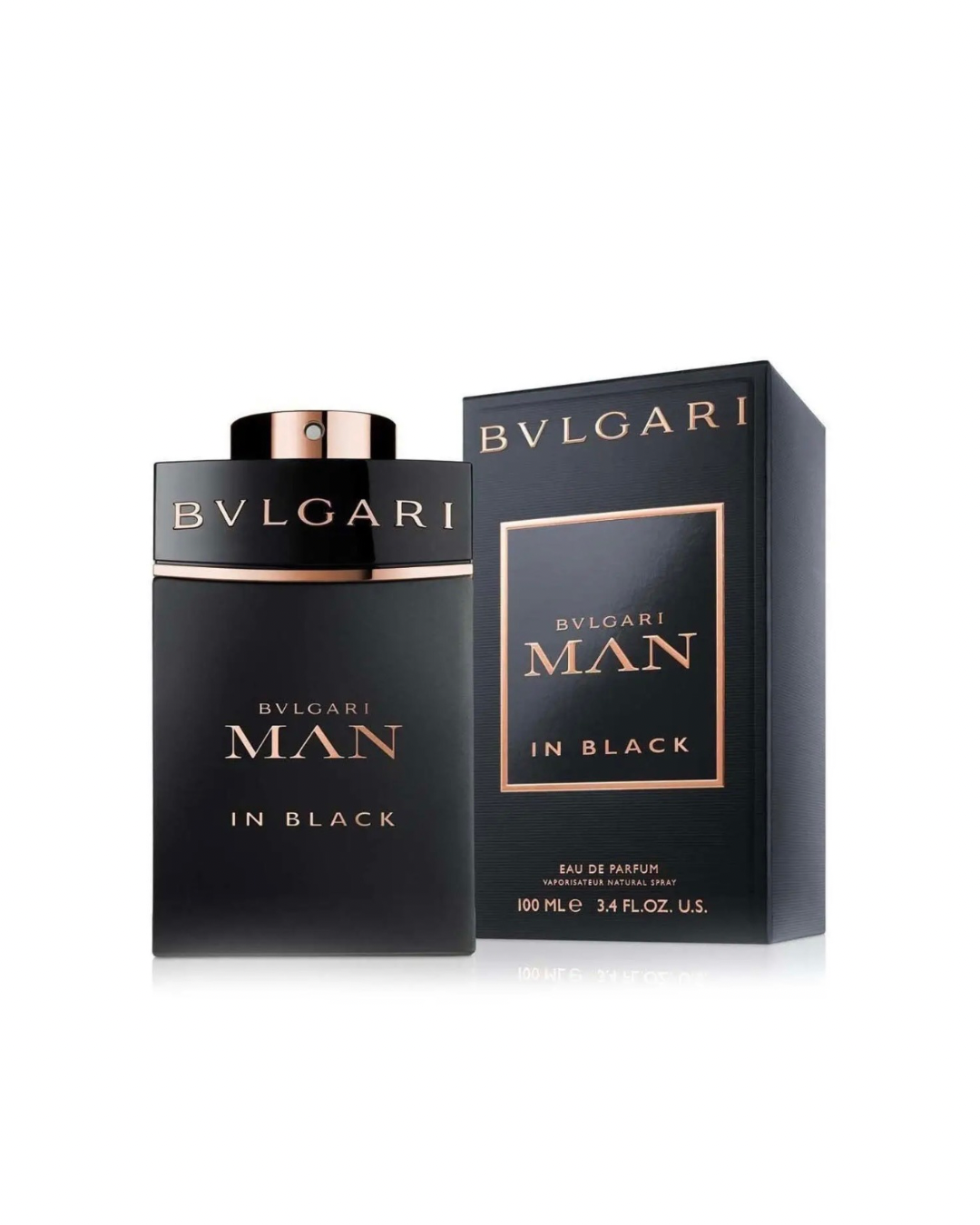 Men In Black Eau de Parfum