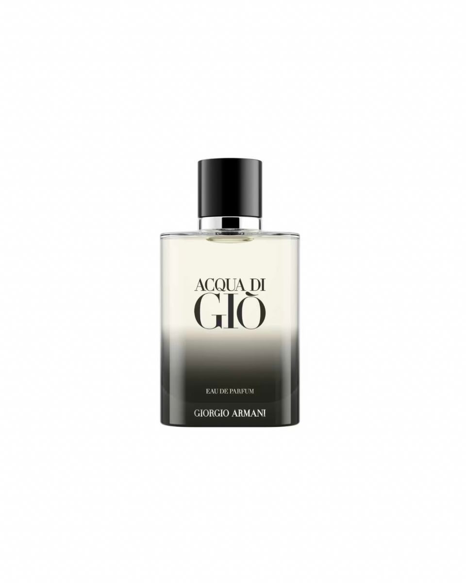 Acqua Di Gio Eau de Parfum
