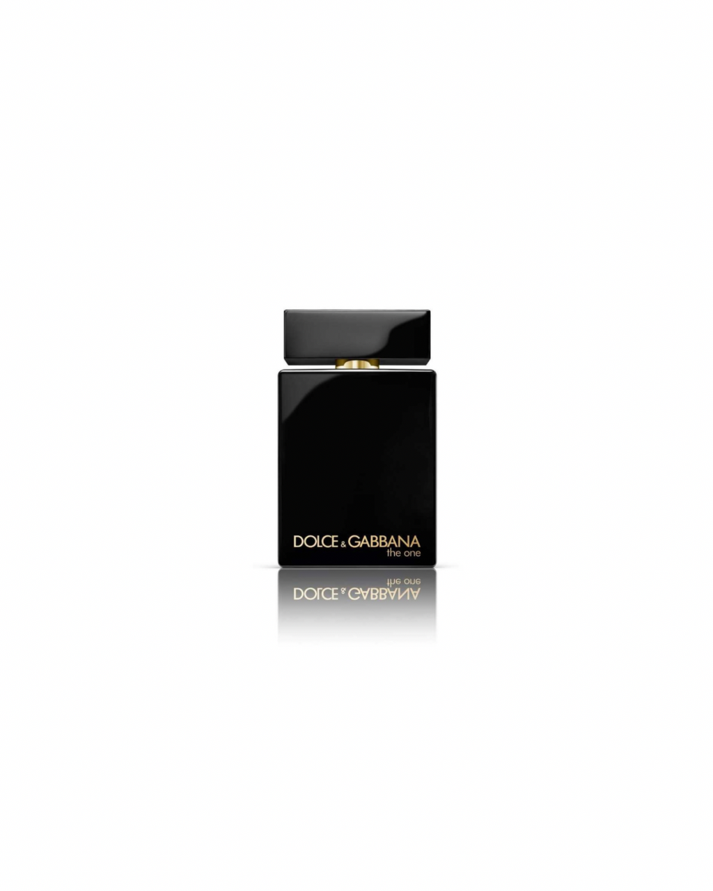 The One Pour Homme Eau de Parfum