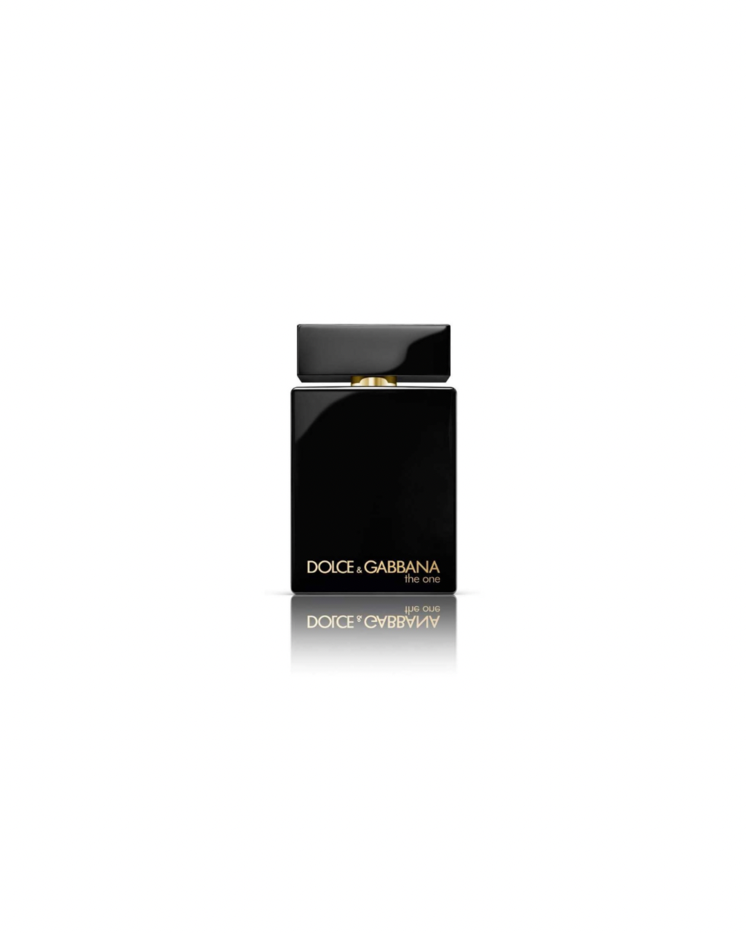 The One Pour Homme Eau de Parfum