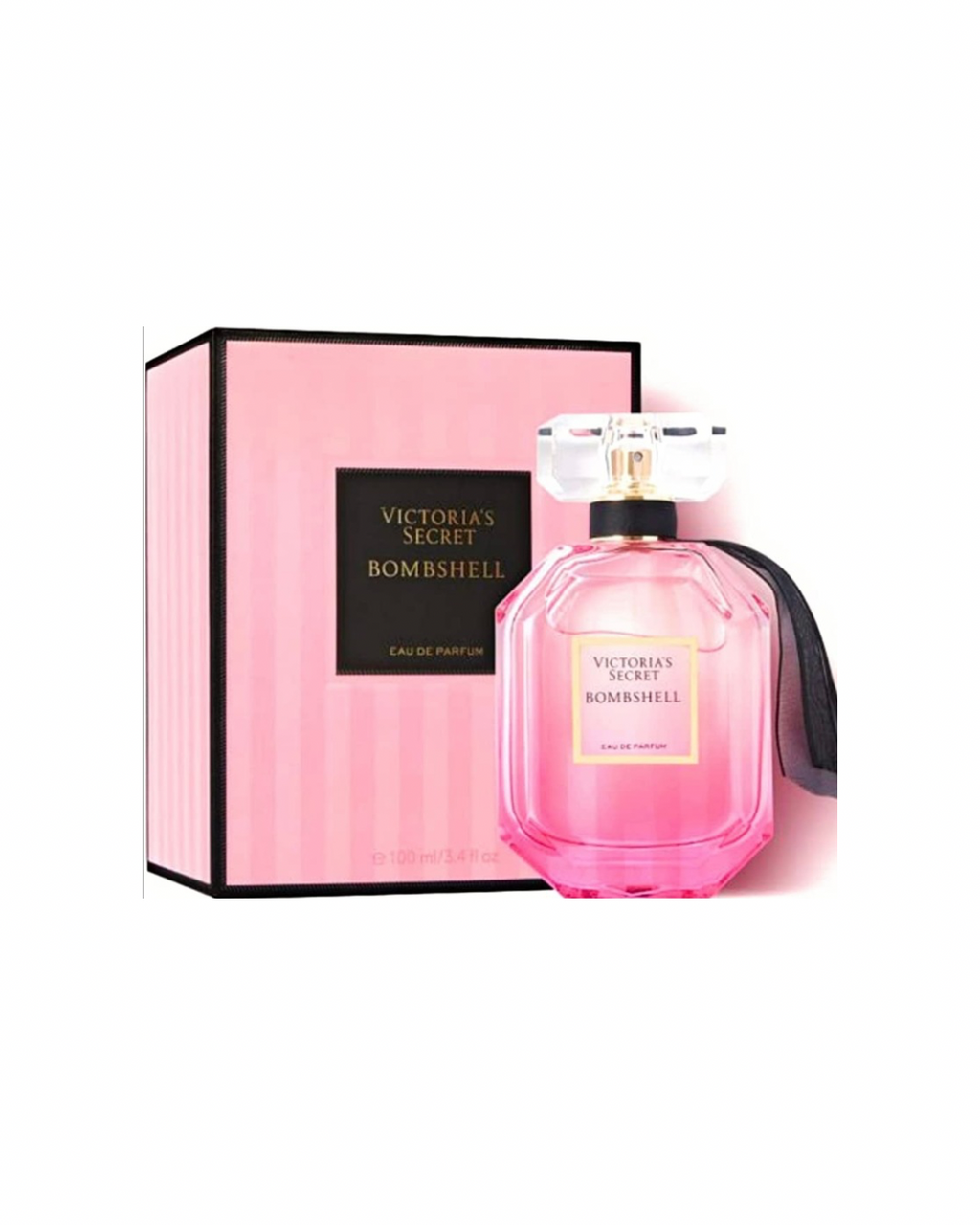 Bombshell Eau de Parfum