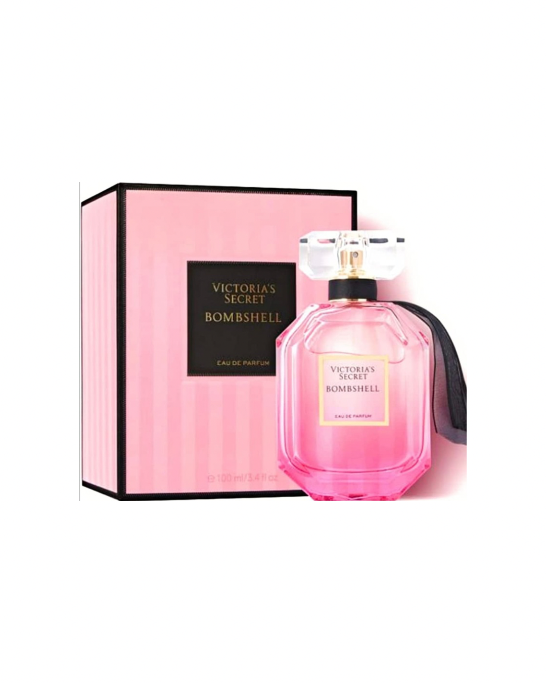 Bombshell Eau de Parfum