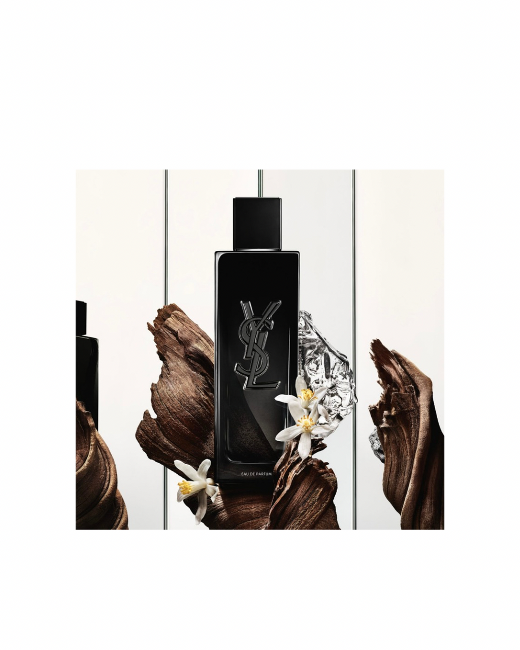 Myself Eau de Parfum