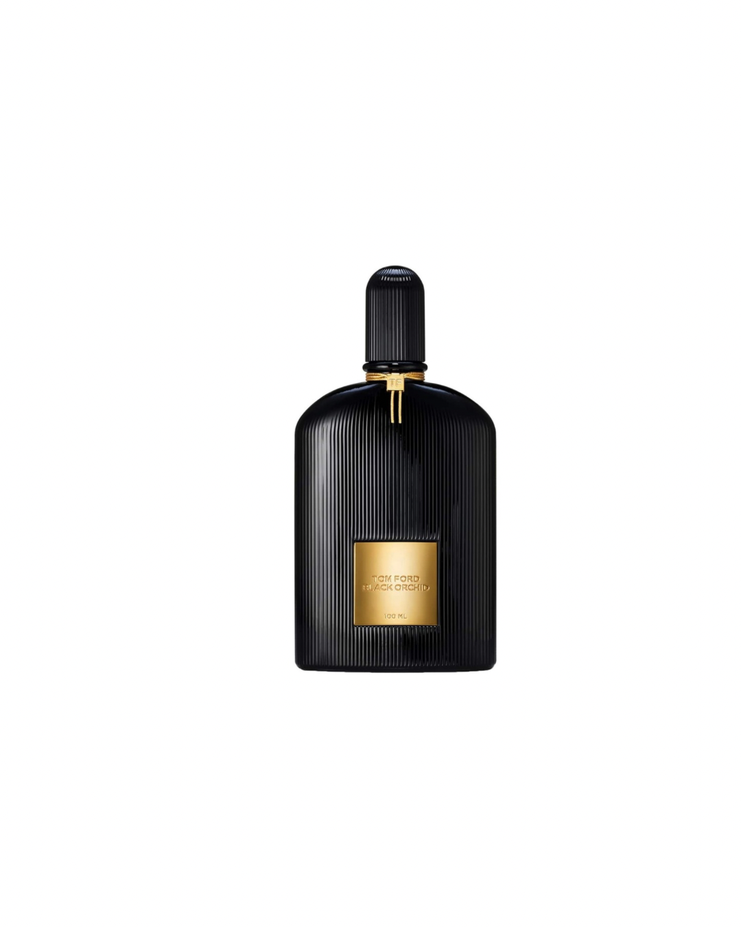 Black Orchid Eau de Parfum