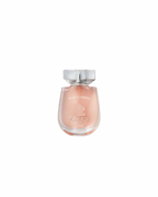 Wind Flowers Eau de Parfum