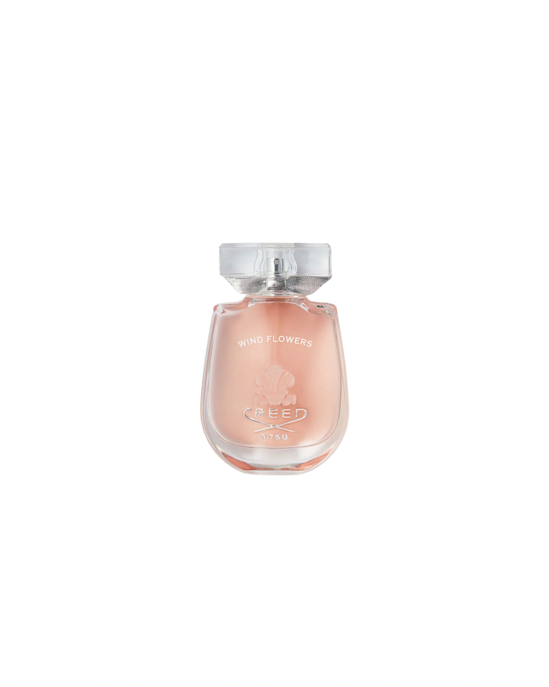 Wind Flowers Eau de Parfum