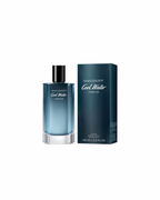Cool Water Parfum