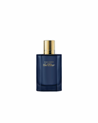 Cool Elixir Oud Aromatique Parfum