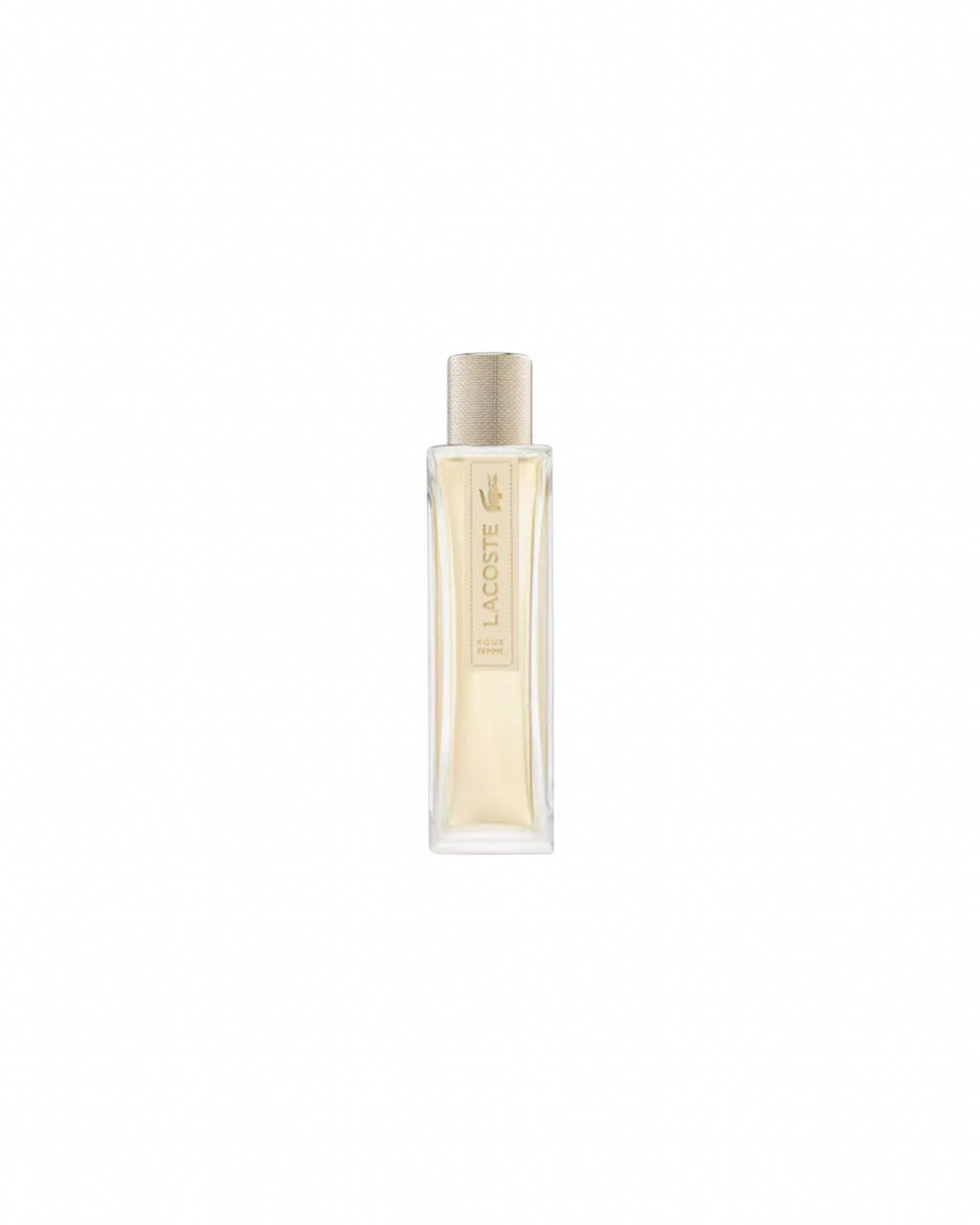 Pour Femme Eau de Parfum
