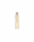 Pour Femme Eau de Parfum