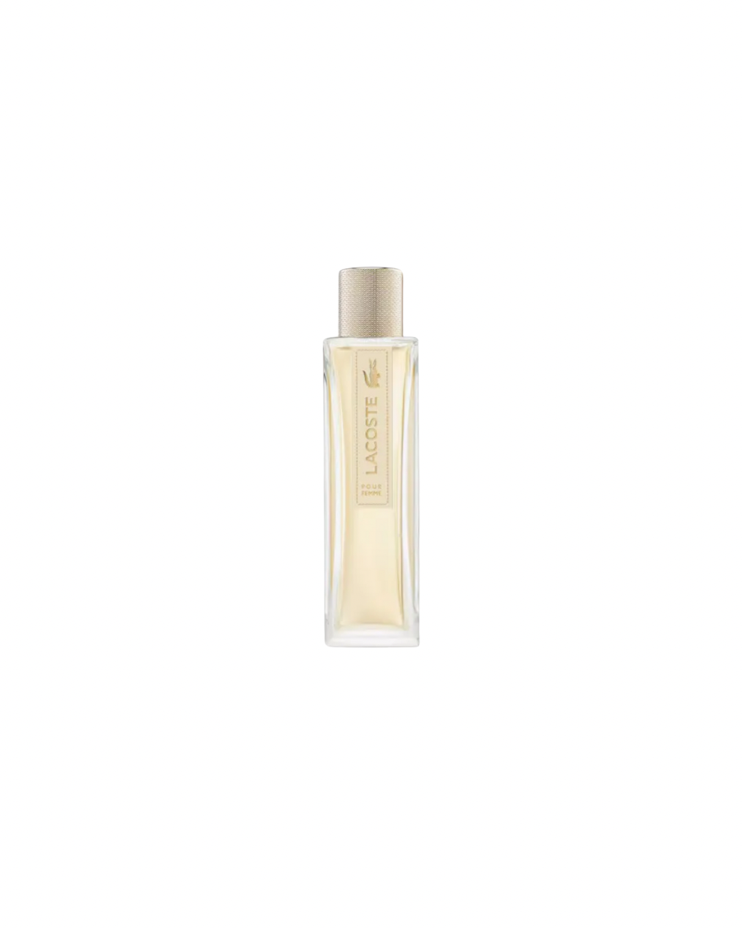 Pour Femme Eau de Parfum