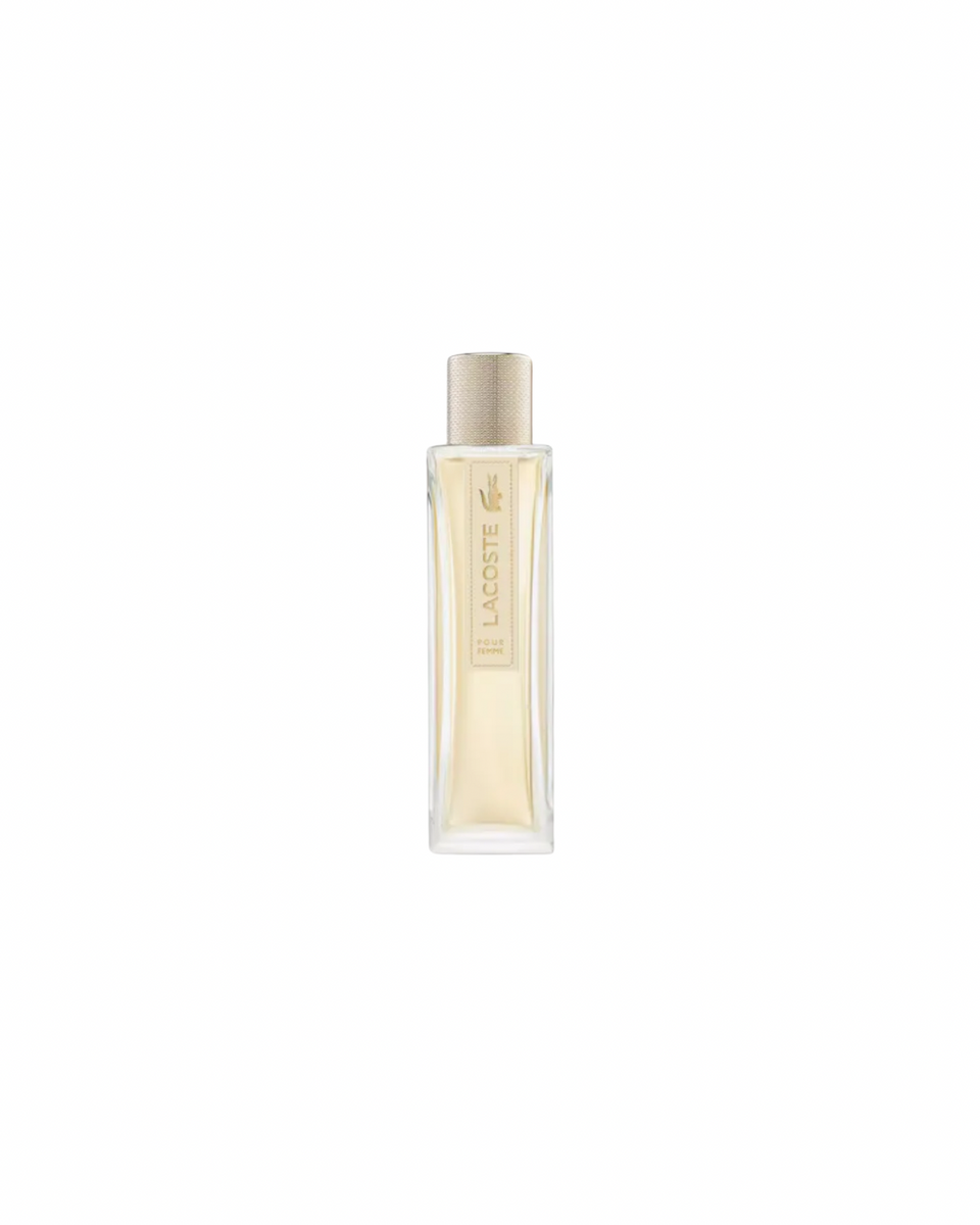 Pour Femme Eau de Parfum