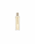 Pour Femme Eau de Parfum