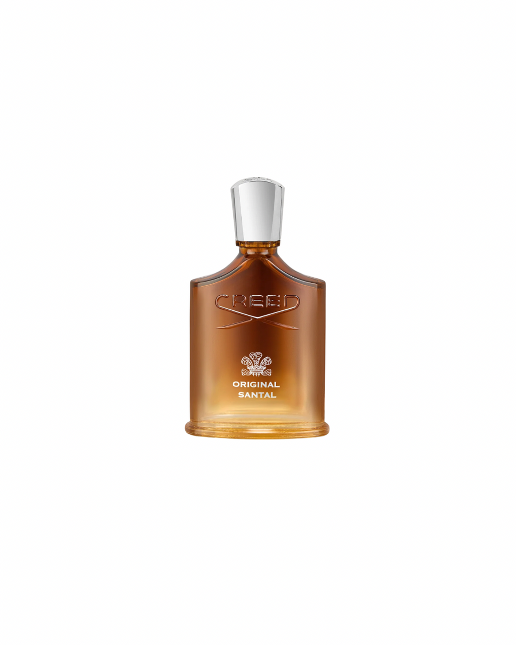 Santal Eau de Parfum