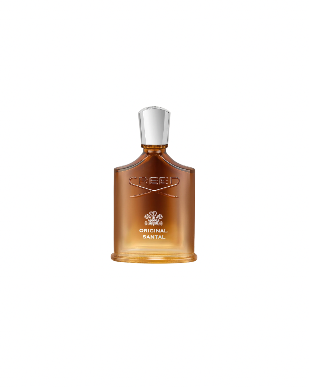 Santal Eau de Parfum