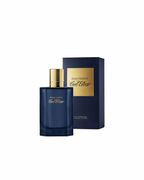 Cool Elixir Oud Aromatique Parfum
