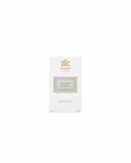 Santal Eau de Parfum