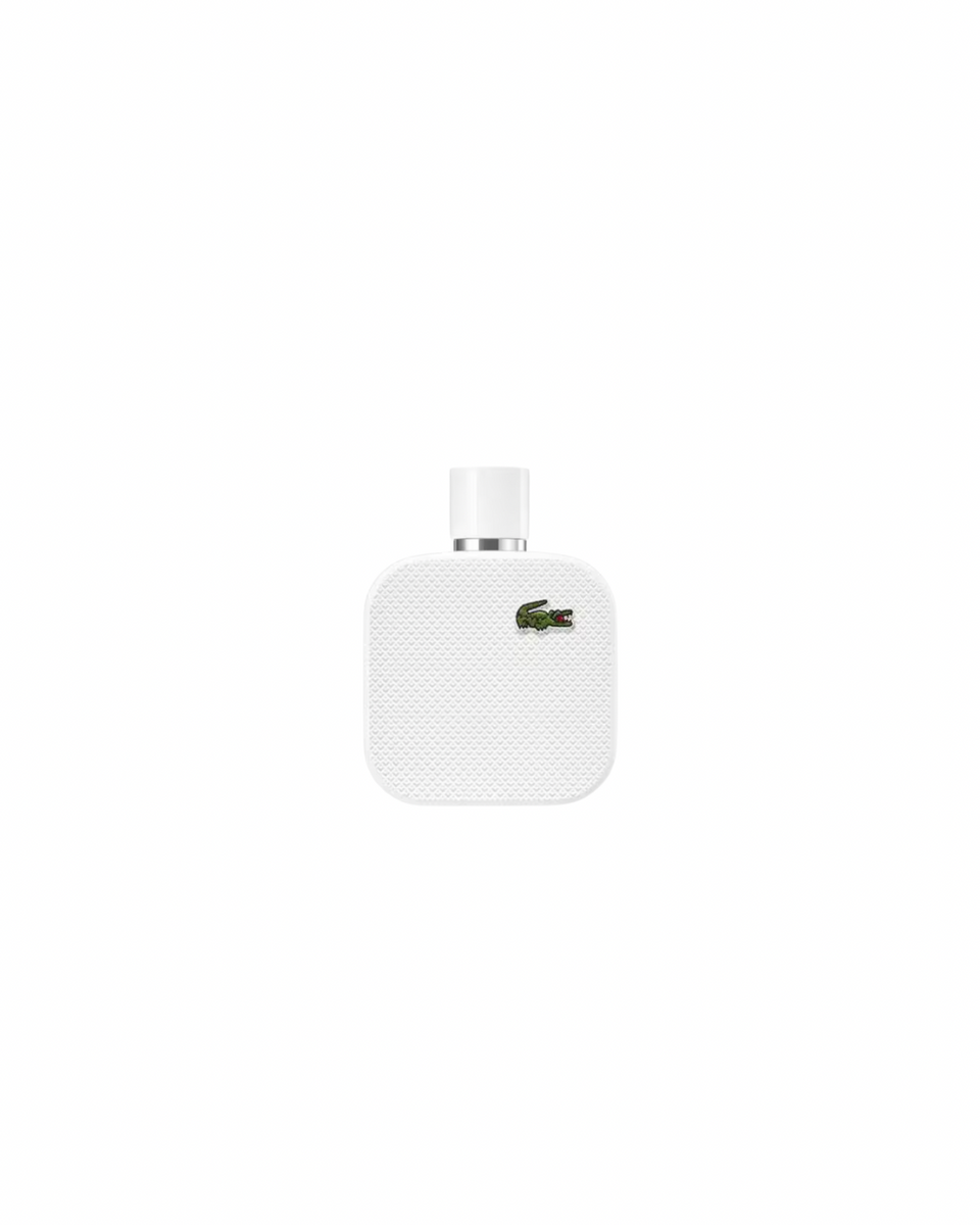 L.12.12 Blanc Eau de Toilette