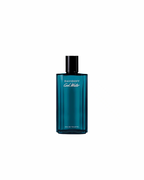 Cool Water Eau de Toilette