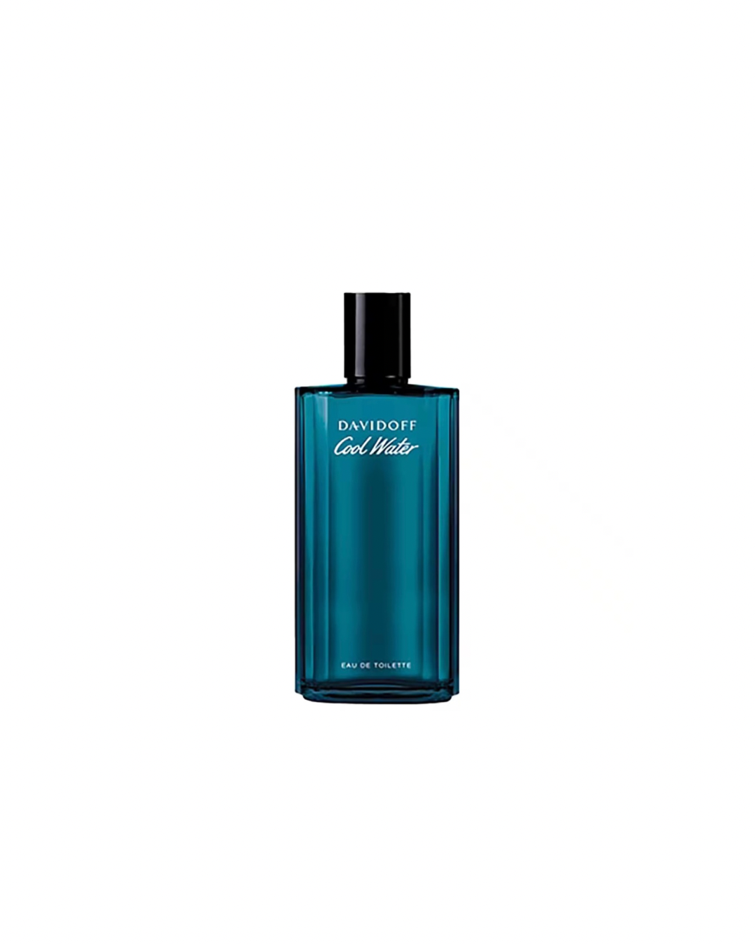 Cool Water Eau de Toilette