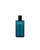 Cool Water Eau de Toilette